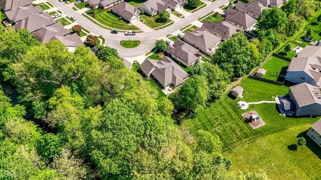 10701 Stable Drive, Indianapolis, IN 46239