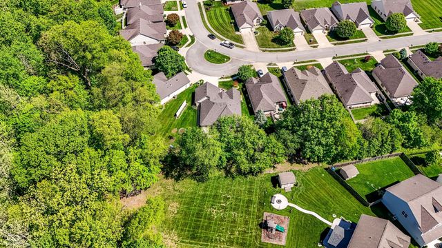 10701 Stable Drive, Indianapolis, IN 46239