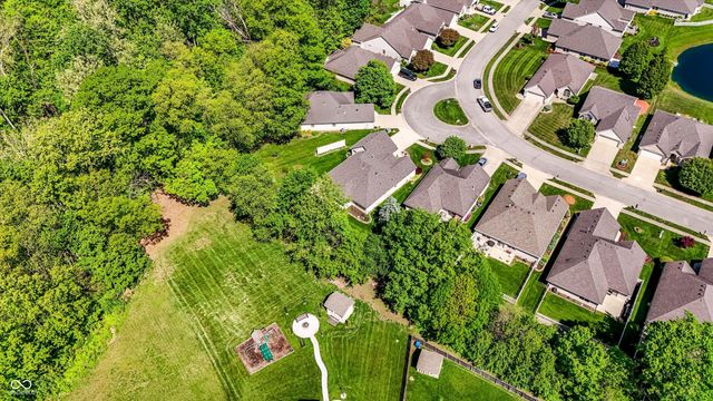 10701 Stable Drive, Indianapolis, IN 46239