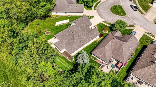 10701 Stable Drive, Indianapolis, IN 46239