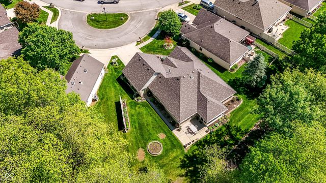 10701 Stable Drive, Indianapolis, IN 46239