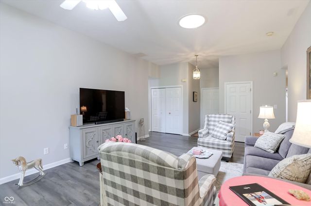 10701 Stable Drive, Indianapolis, IN 46239
