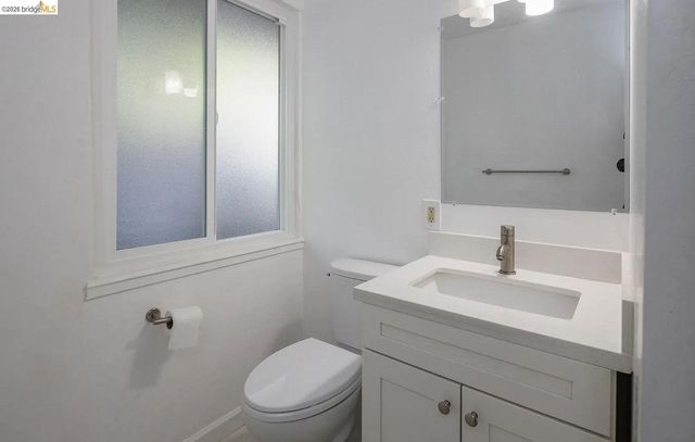 1535 Julia St, Berkeley, CA 94703