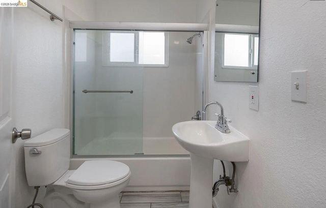 1535 Julia St, Berkeley, CA 94703