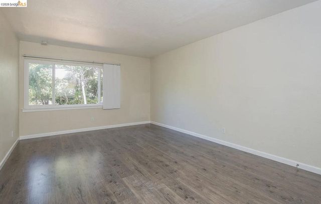 1535 Julia St, Berkeley, CA 94703