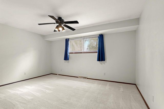 3723 S 17th PLACE, Sheboygan, WI 53081