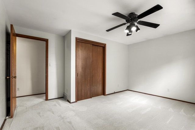 3723 S 17th PLACE, Sheboygan, WI 53081