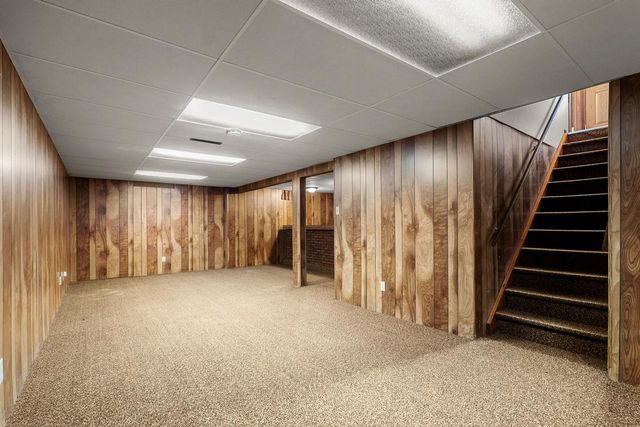 3723 S 17th PLACE, Sheboygan, WI 53081