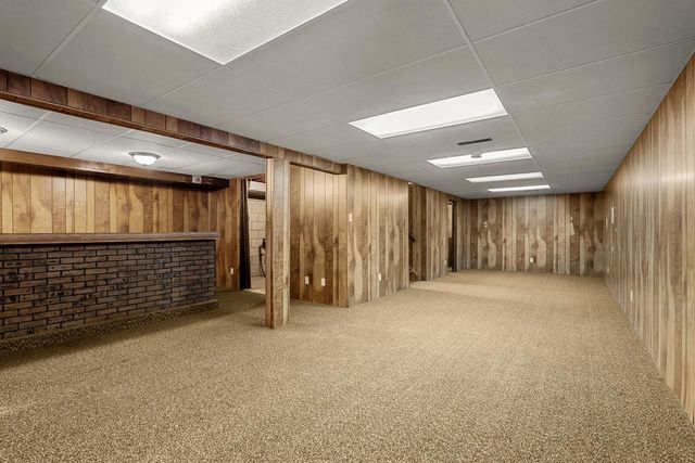 3723 S 17th PLACE, Sheboygan, WI 53081