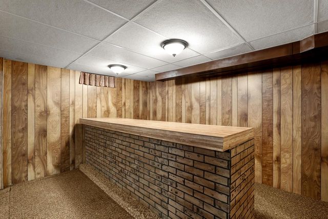 3723 S 17th PLACE, Sheboygan, WI 53081