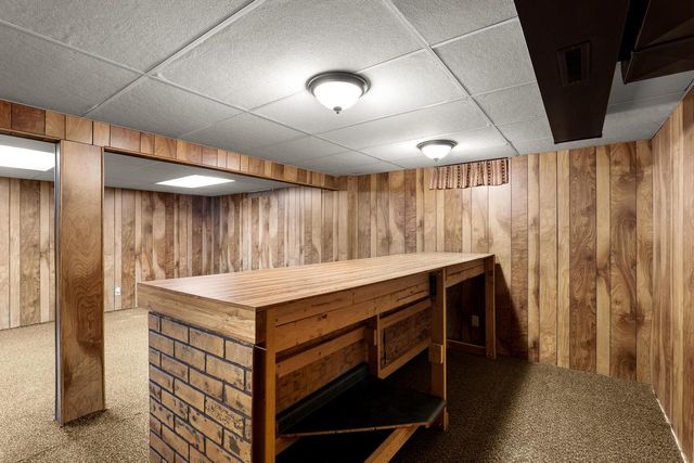 3723 S 17th PLACE, Sheboygan, WI 53081