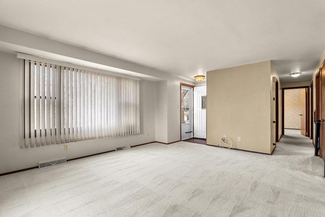 3723 S 17th PLACE, Sheboygan, WI 53081