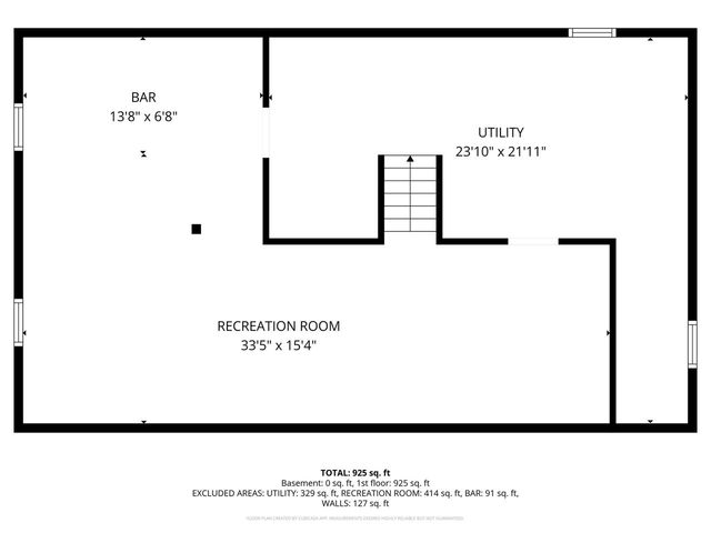 3723 S 17th PLACE, Sheboygan, WI 53081