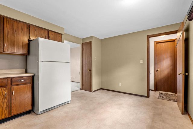 3723 S 17th PLACE, Sheboygan, WI 53081