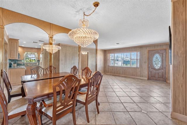 2915 NW 206th Street, Miami Gardens, FL 33056