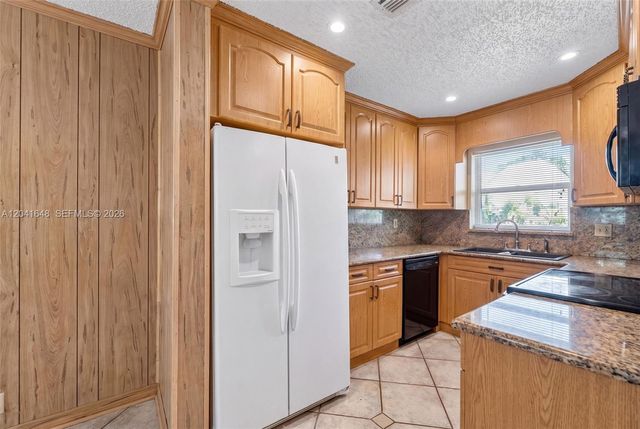 2915 NW 206th Street, Miami Gardens, FL 33056