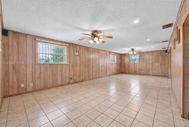 2915 NW 206th Street, Miami Gardens, FL 33056