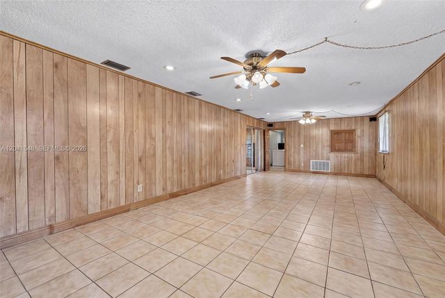 2915 NW 206th Street, Miami Gardens, FL 33056