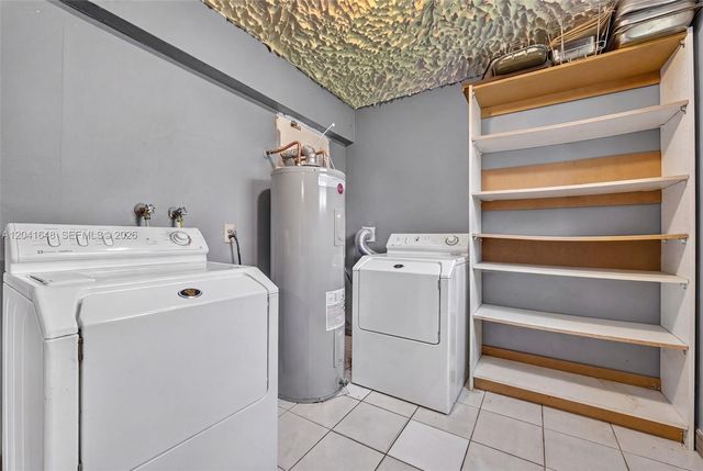 2915 NW 206th Street, Miami Gardens, FL 33056