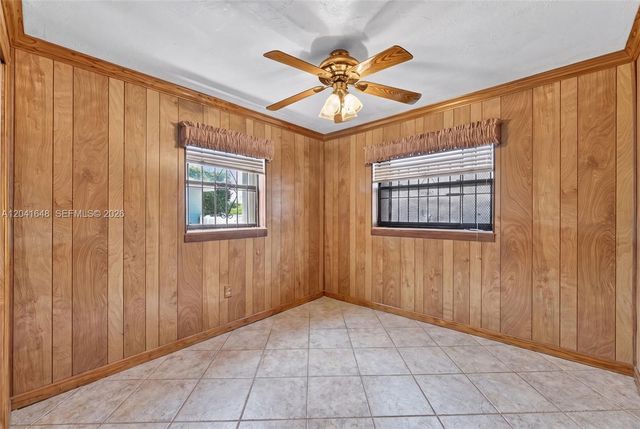 2915 NW 206th Street, Miami Gardens, FL 33056