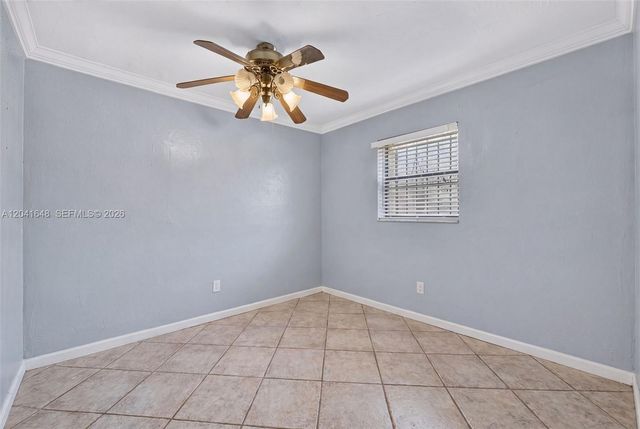 2915 NW 206th Street, Miami Gardens, FL 33056