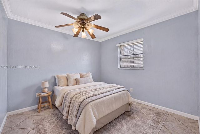 2915 NW 206th Street, Miami Gardens, FL 33056