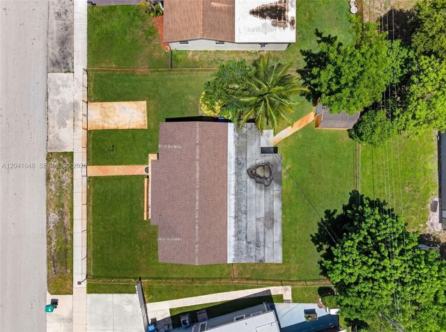 2915 NW 206th Street, Miami Gardens, FL 33056