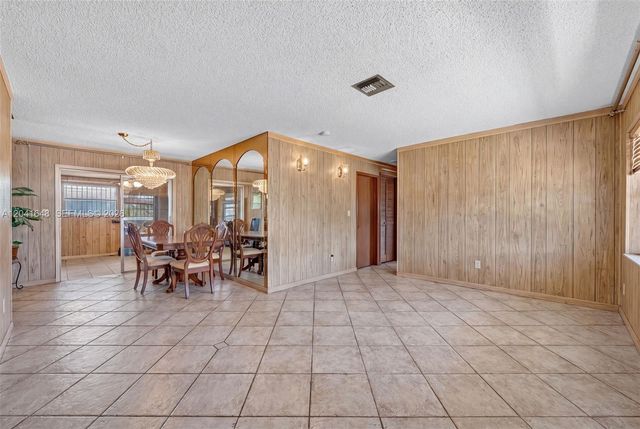2915 NW 206th Street, Miami Gardens, FL 33056