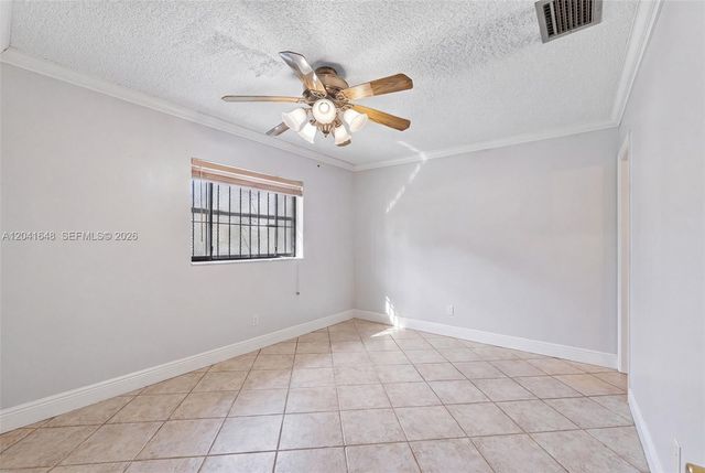 2915 NW 206th Street, Miami Gardens, FL 33056