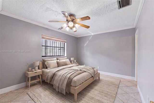 2915 NW 206th Street, Miami Gardens, FL 33056