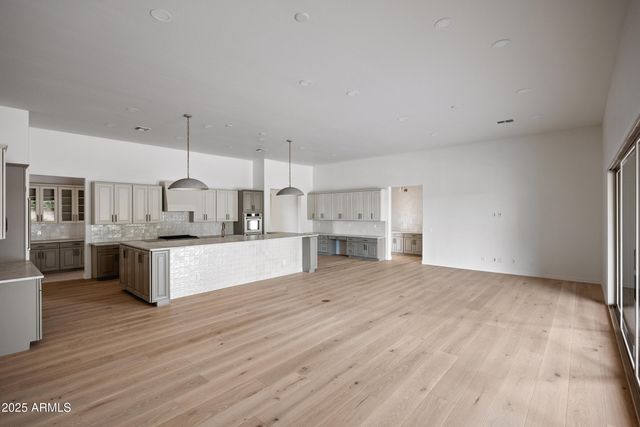 19778 E POPLAR Drive, Queen Creek, AZ 85142