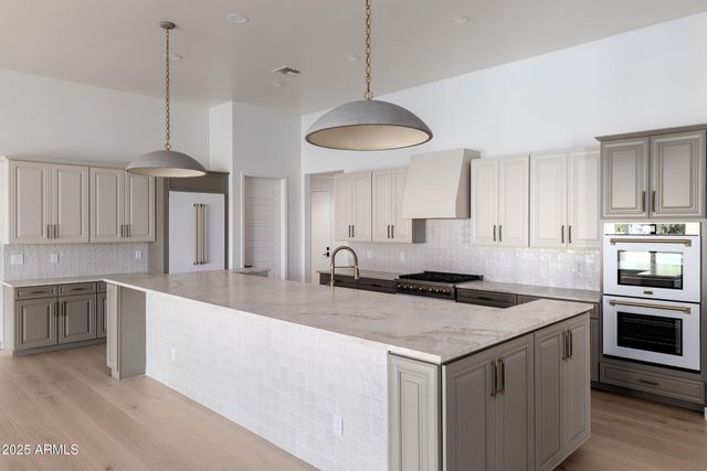 19778 E POPLAR Drive, Queen Creek, AZ 85142