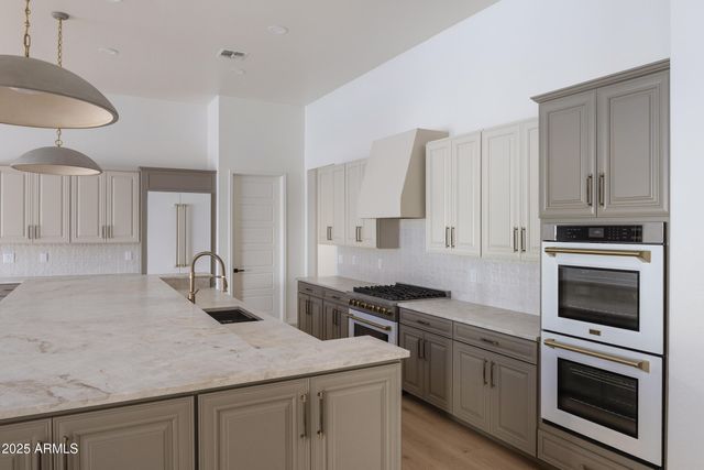 19778 E POPLAR Drive, Queen Creek, AZ 85142