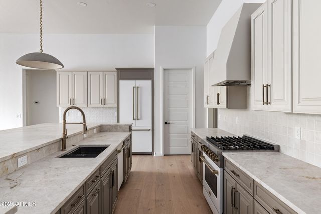 19778 E POPLAR Drive, Queen Creek, AZ 85142