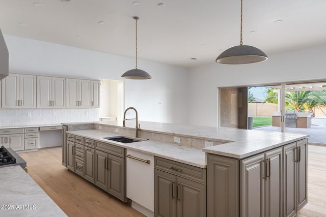 19778 E POPLAR Drive, Queen Creek, AZ 85142