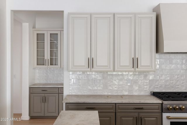 19778 E POPLAR Drive, Queen Creek, AZ 85142