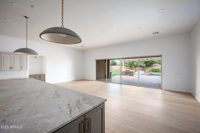 19778 E POPLAR Drive, Queen Creek, AZ 85142