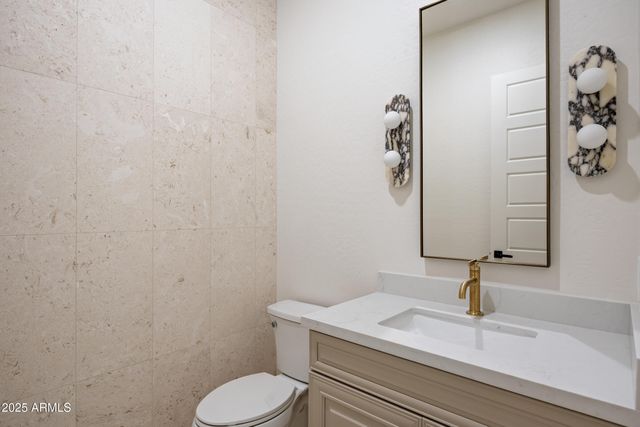 19778 E POPLAR Drive, Queen Creek, AZ 85142