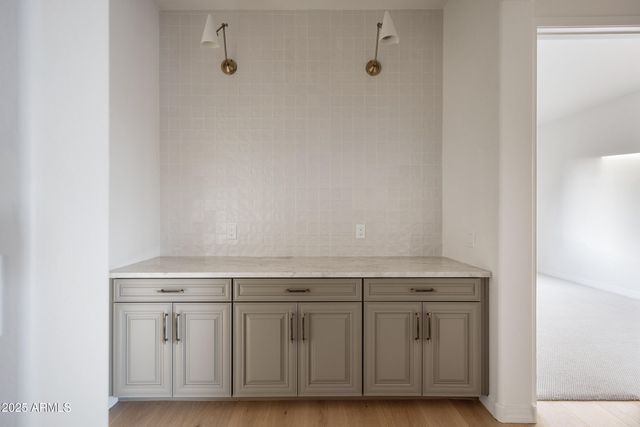 19778 E POPLAR Drive, Queen Creek, AZ 85142