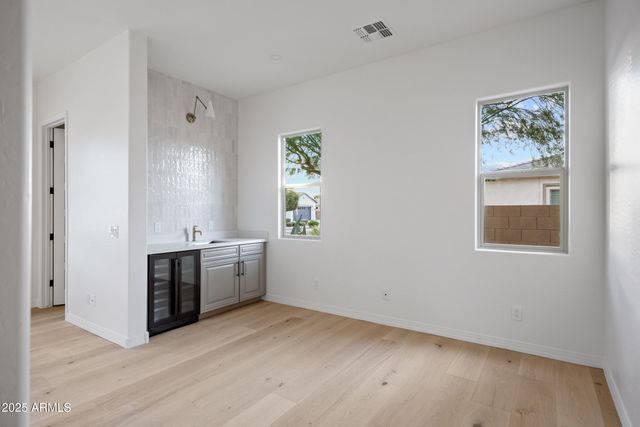 19778 E POPLAR Drive, Queen Creek, AZ 85142