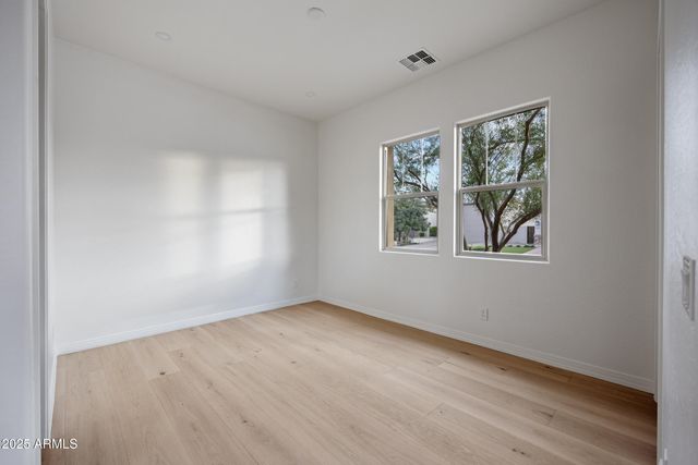 19778 E POPLAR Drive, Queen Creek, AZ 85142