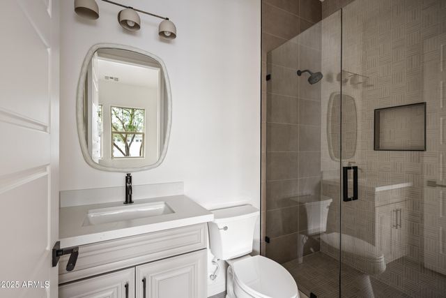 19778 E POPLAR Drive, Queen Creek, AZ 85142