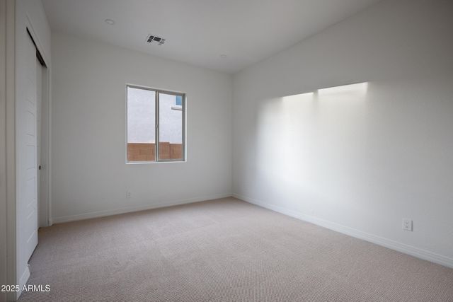 19778 E POPLAR Drive, Queen Creek, AZ 85142