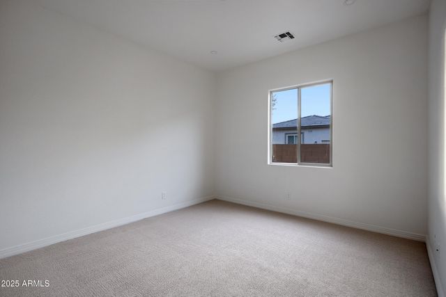 19778 E POPLAR Drive, Queen Creek, AZ 85142