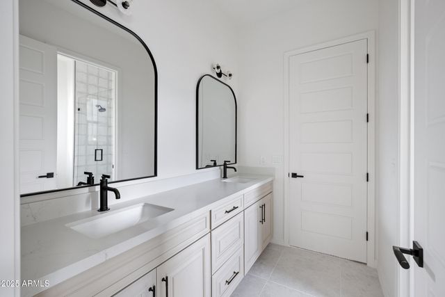 19778 E POPLAR Drive, Queen Creek, AZ 85142