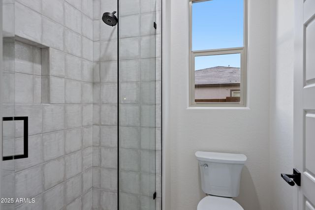 19778 E POPLAR Drive, Queen Creek, AZ 85142