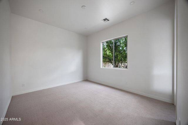 19778 E POPLAR Drive, Queen Creek, AZ 85142