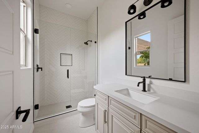 19778 E POPLAR Drive, Queen Creek, AZ 85142