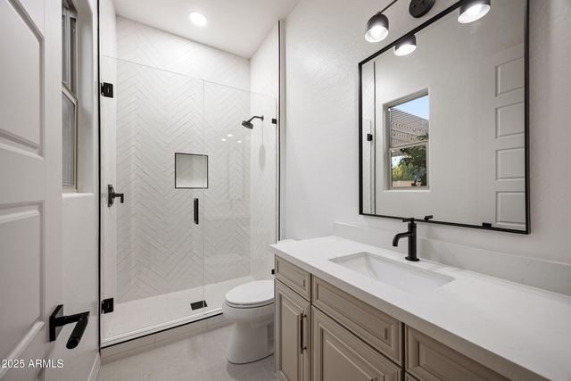 19778 E POPLAR Drive, Queen Creek, AZ 85142