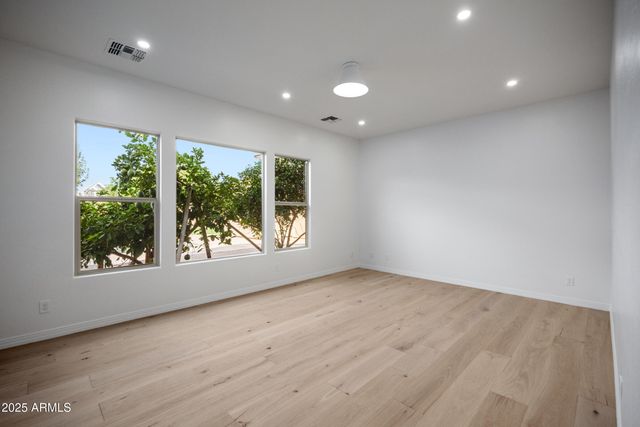 19778 E POPLAR Drive, Queen Creek, AZ 85142